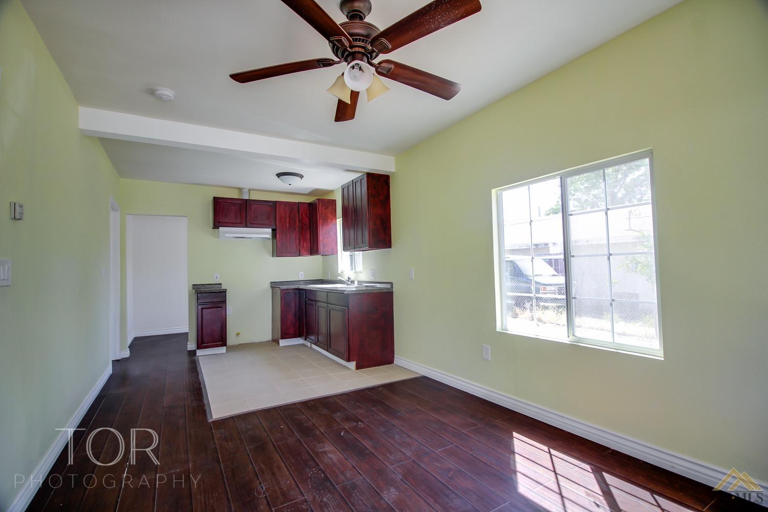 1007 Mccurdy Dr, Bakersfield, CA 93306 photo 5