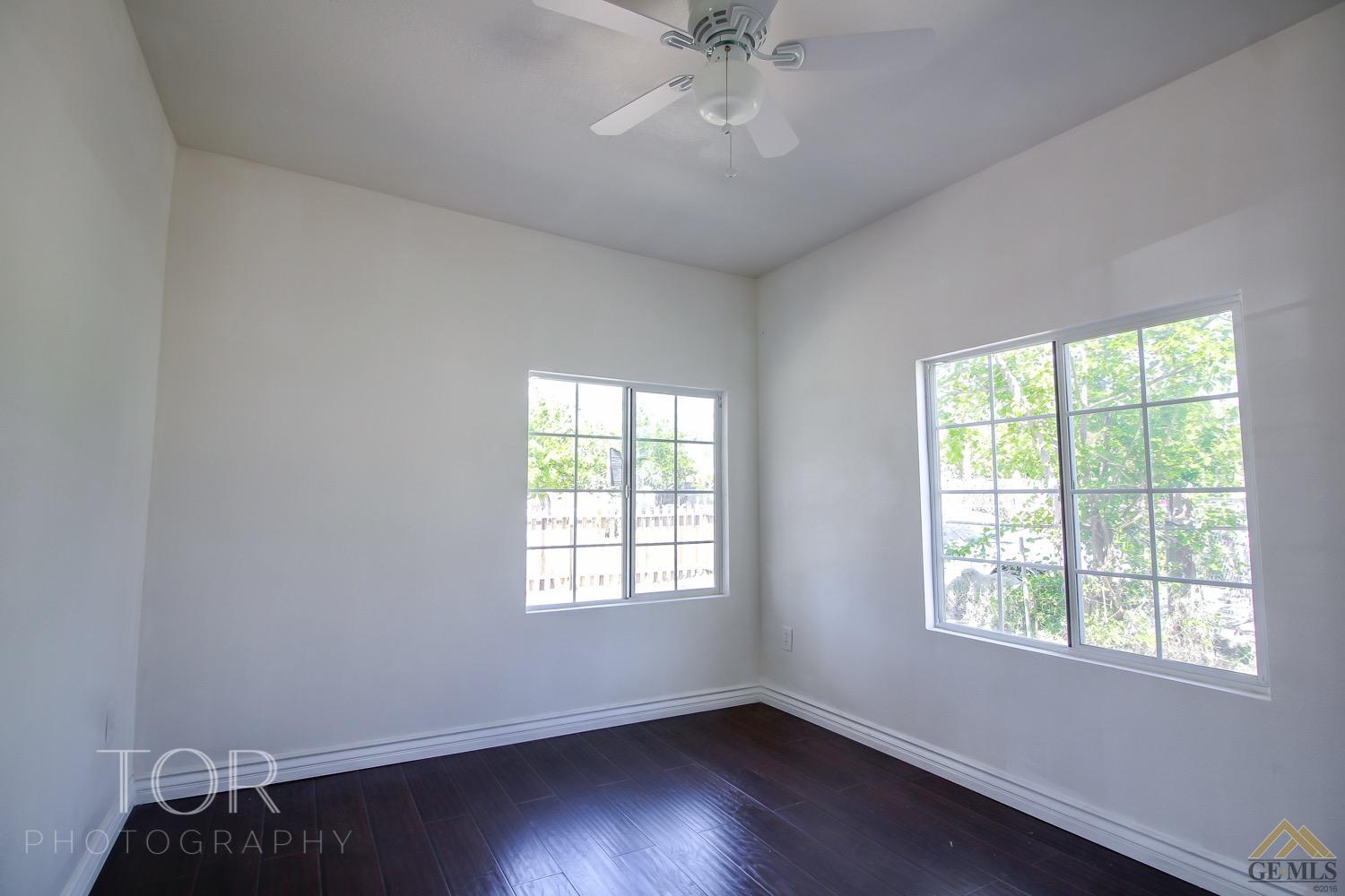 1007 Mccurdy Dr, Bakersfield, CA 93306 photo 11