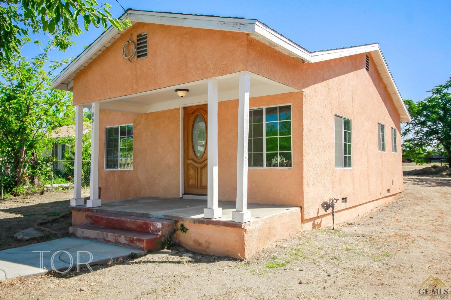 1007 Mccurdy Dr, Bakersfield, CA 93306 photo 3
