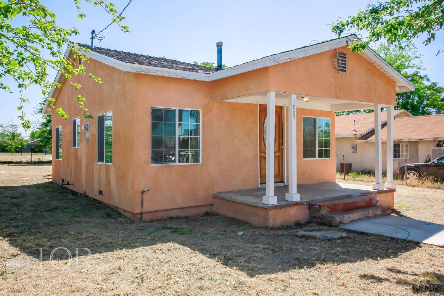 1007 Mccurdy Dr, Bakersfield, CA 93306 photo 2