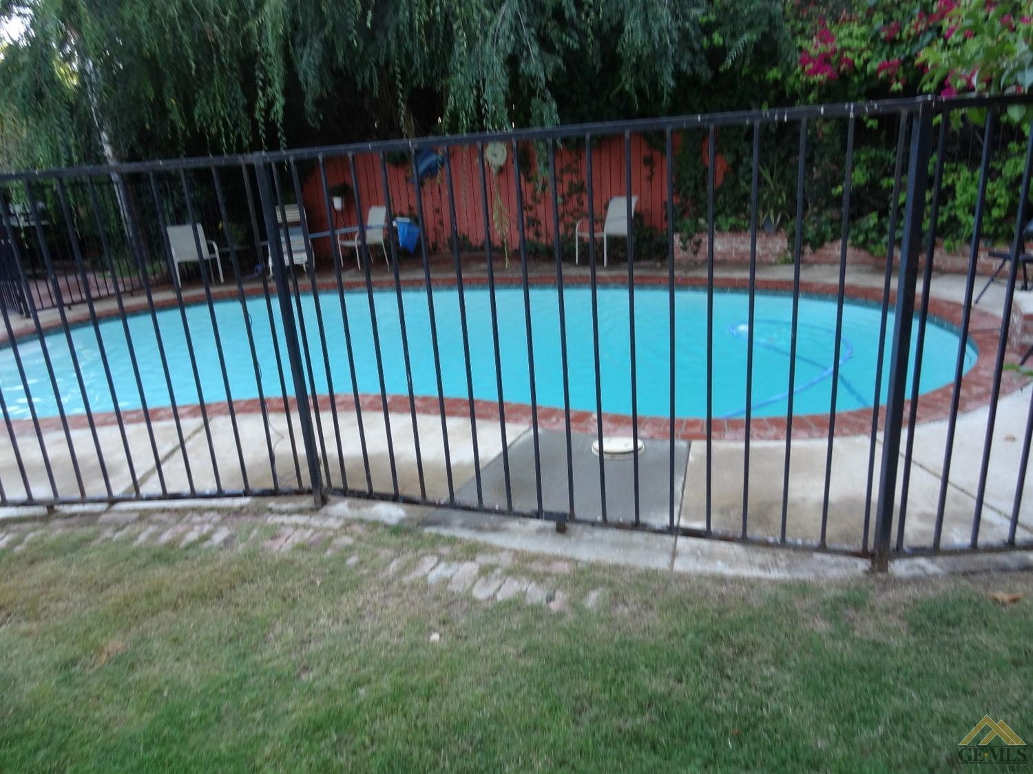 5718 5718 Rexroth Ave, Bakersfield, CA 93306 photo 19