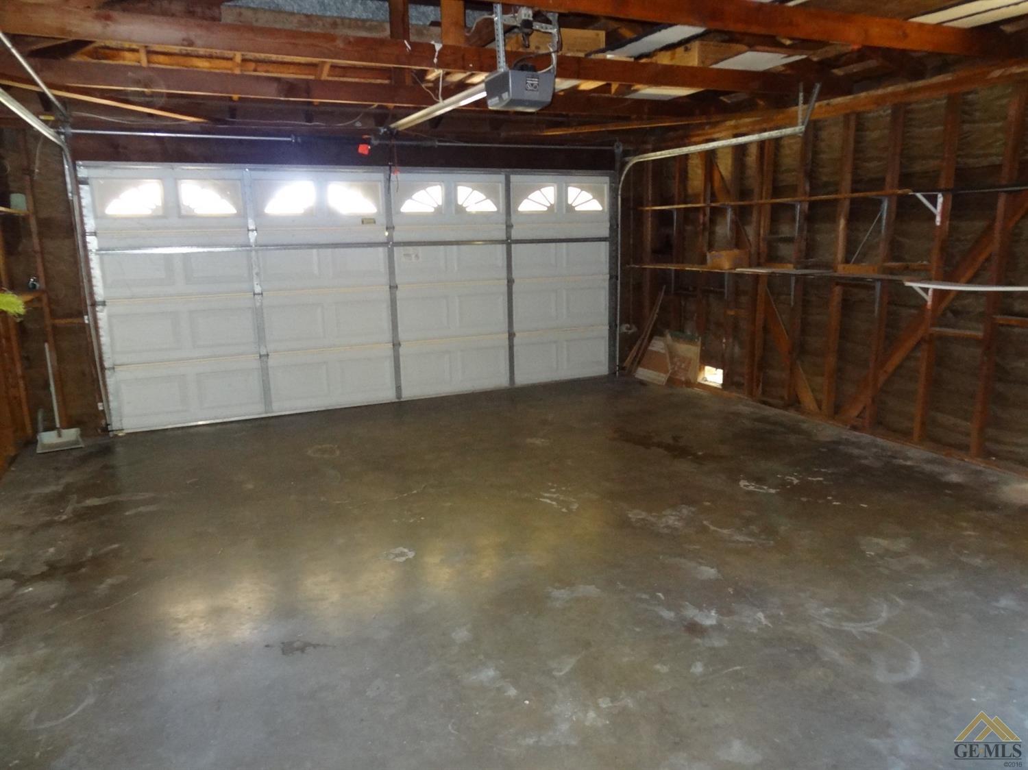 5718 5718 Rexroth Ave, Bakersfield, CA 93306 photo 22