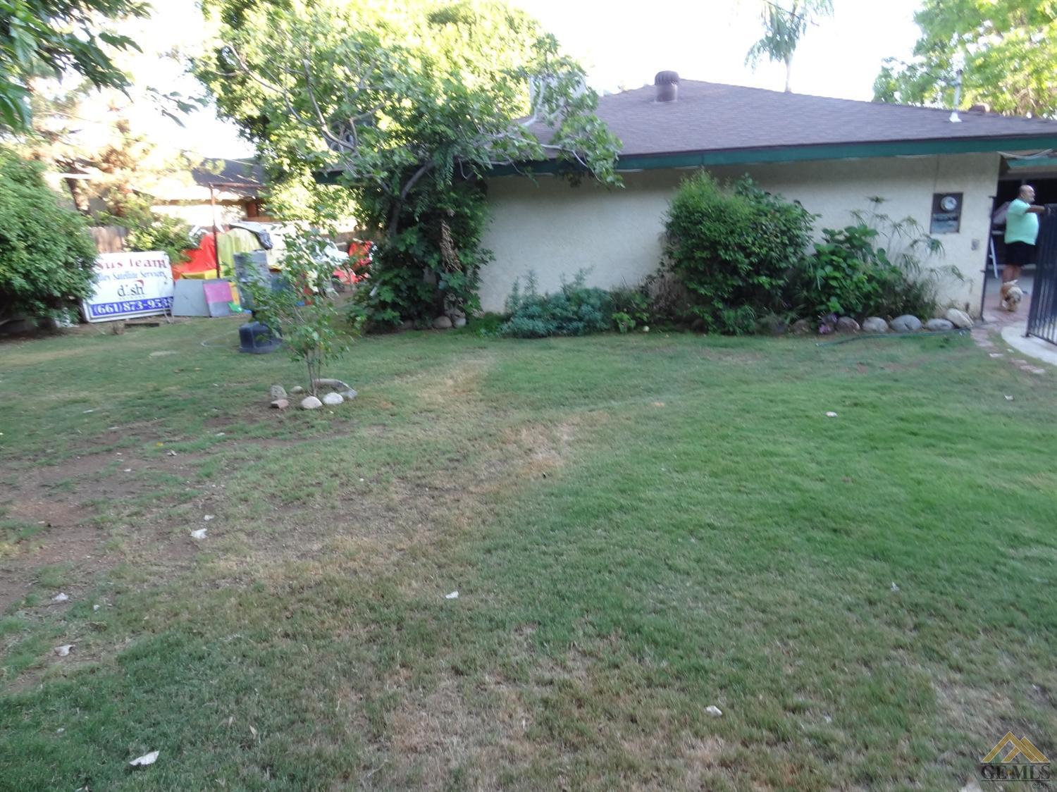 5718 5718 Rexroth Ave, Bakersfield, CA 93306 photo 23