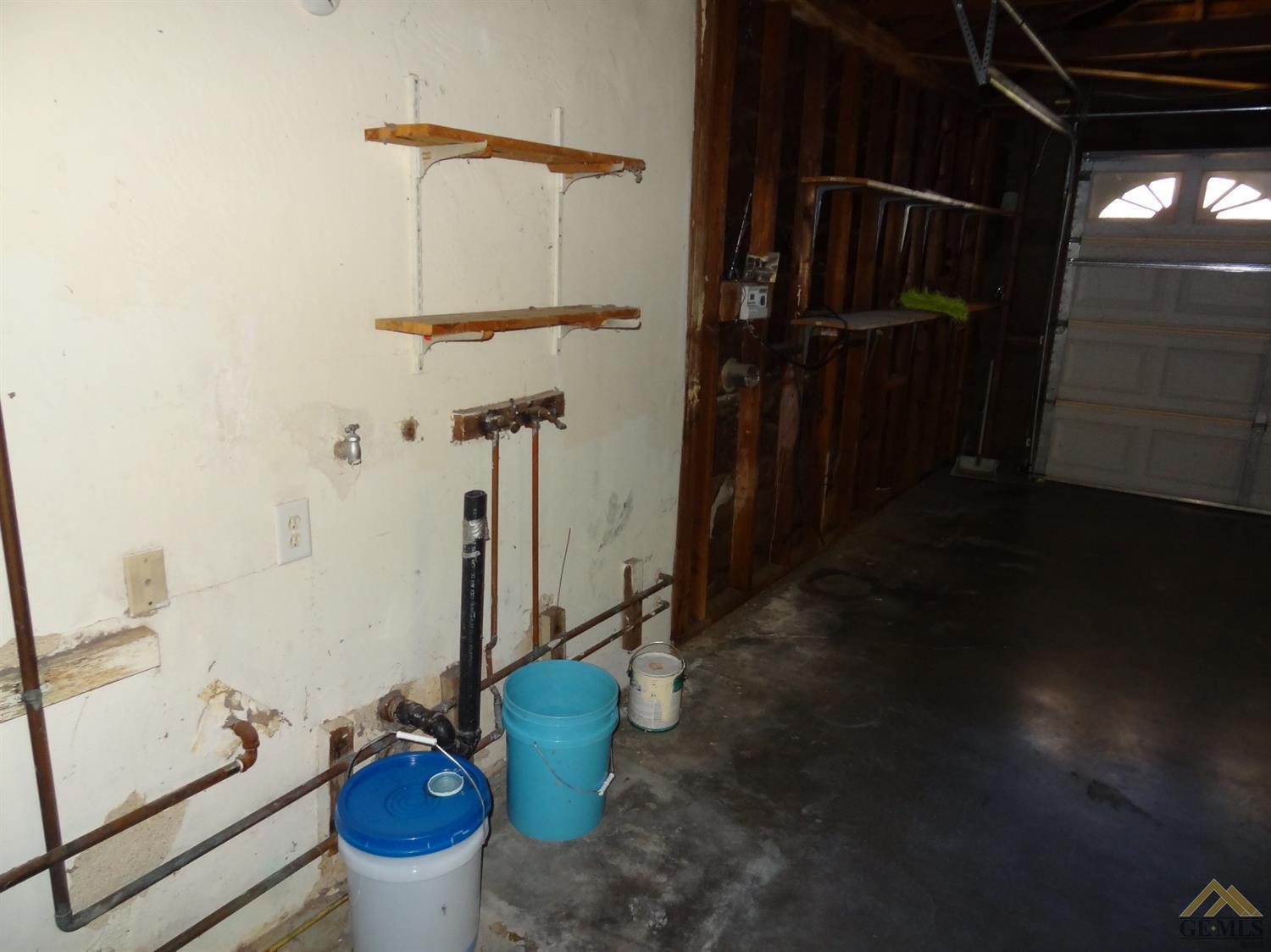 5718 5718 Rexroth Ave, Bakersfield, CA 93306 photo 17