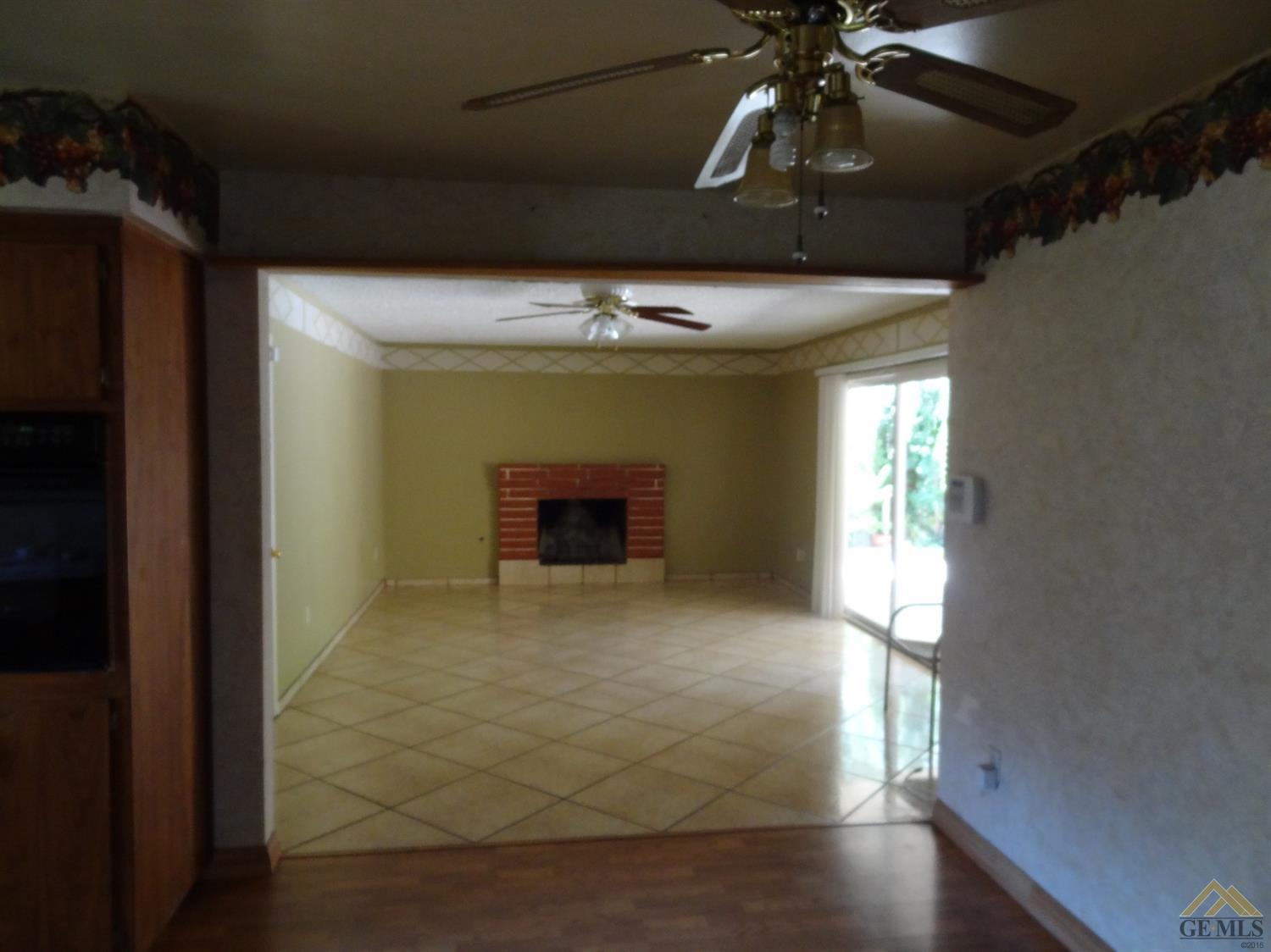 5718 5718 Rexroth Ave, Bakersfield, CA 93306 photo 20