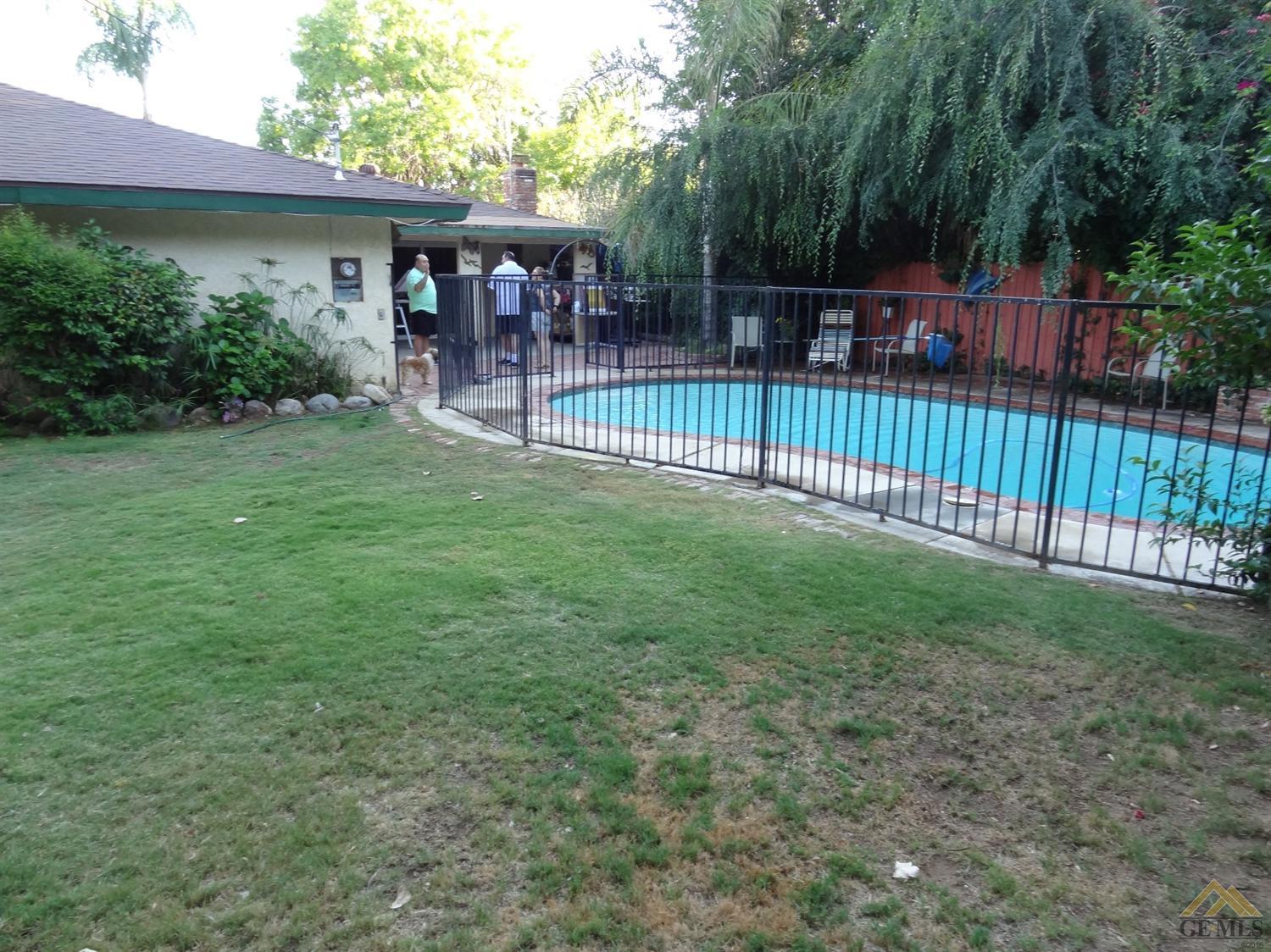 5718 5718 Rexroth Ave, Bakersfield, CA 93306 photo 24