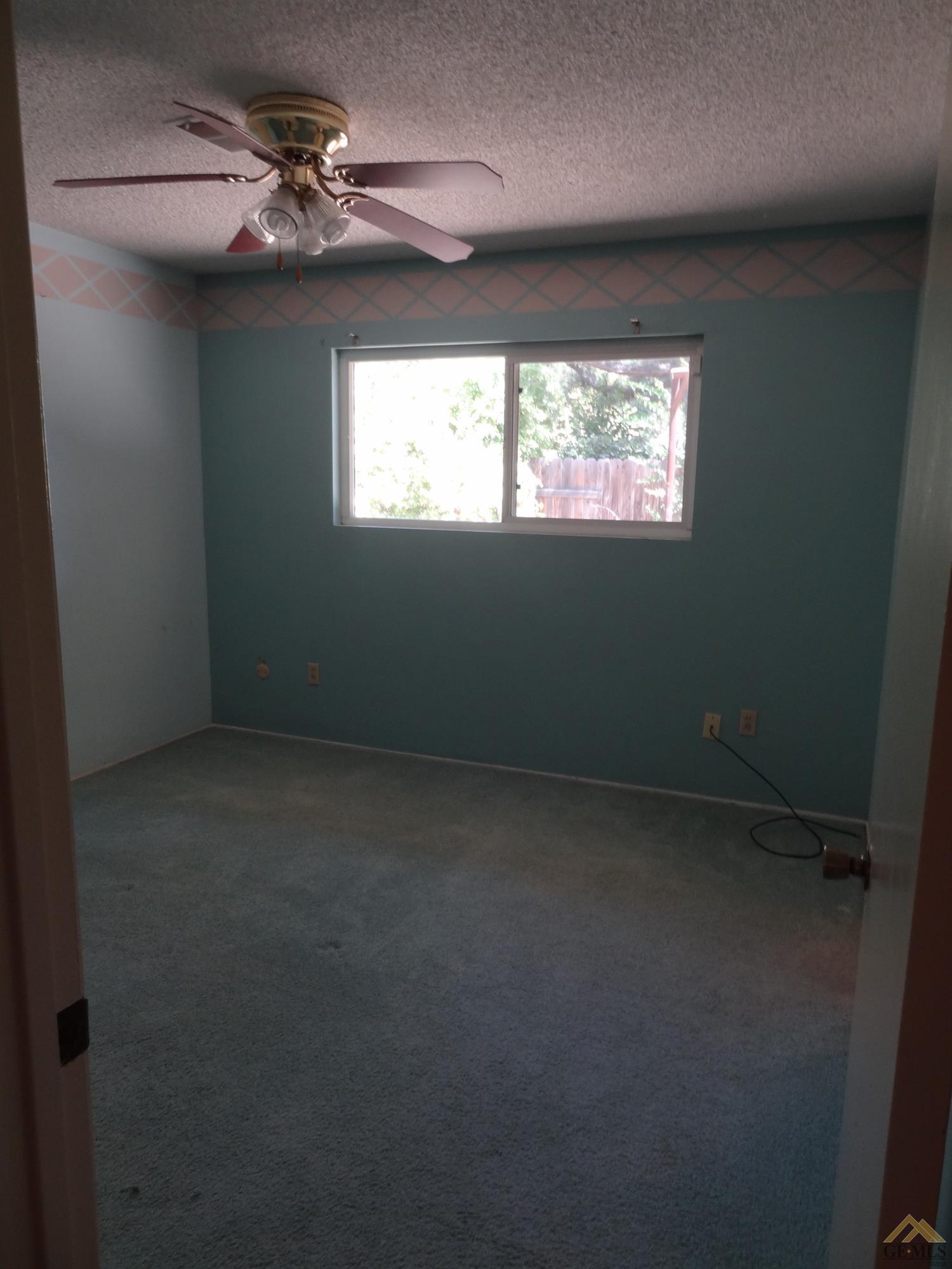 5718 5718 Rexroth Ave, Bakersfield, CA 93306 photo 8