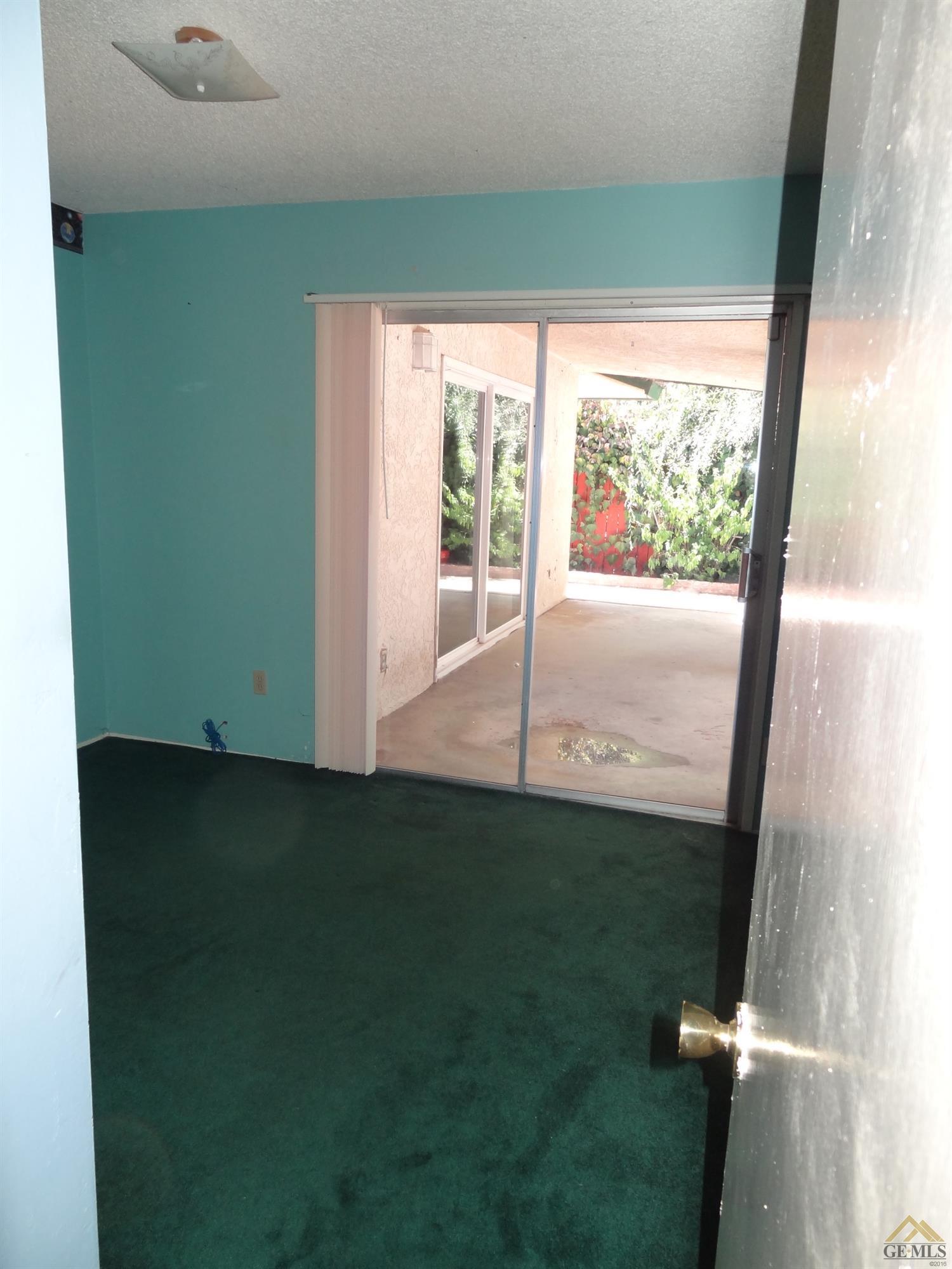 5718 5718 Rexroth Ave, Bakersfield, CA 93306 photo 10