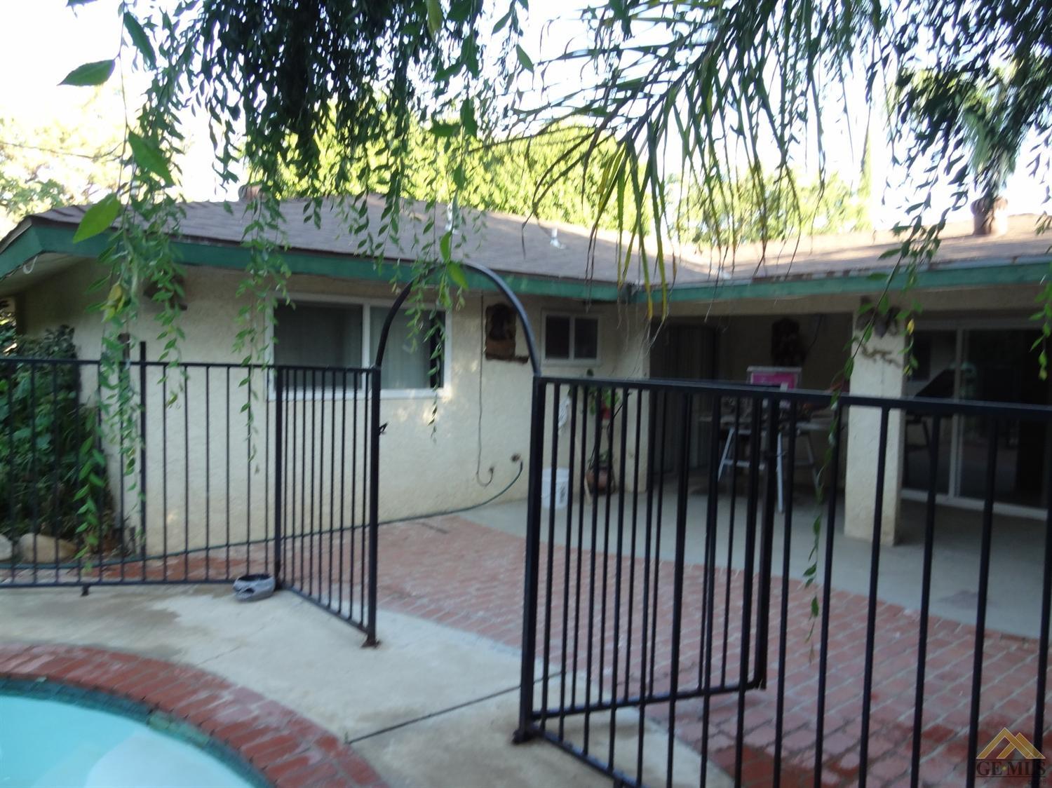 5718 5718 Rexroth Ave, Bakersfield, CA 93306 photo 21