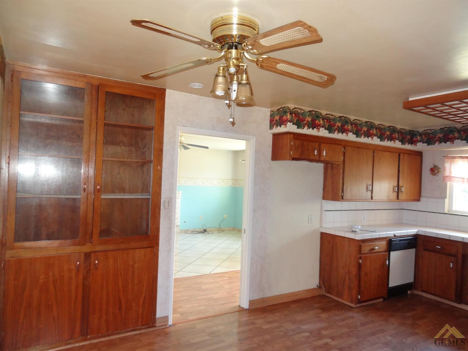 5718 5718 Rexroth Ave, Bakersfield, CA 93306 photo 5