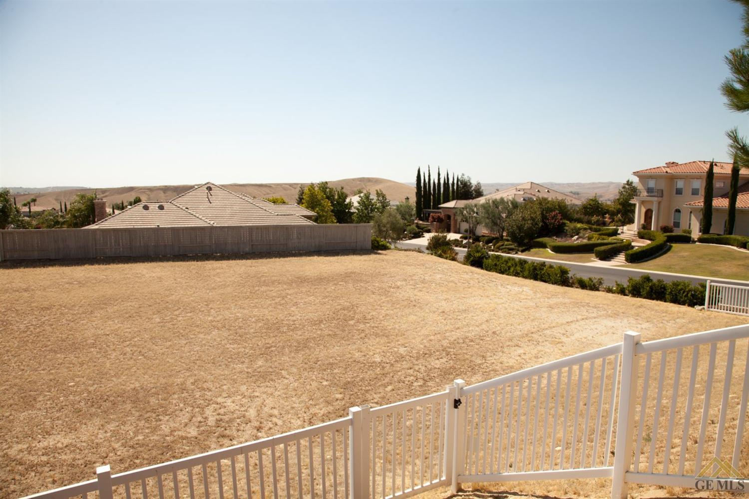 13701 Raphael Ave, Bakersfield, CA 93306 photo 7