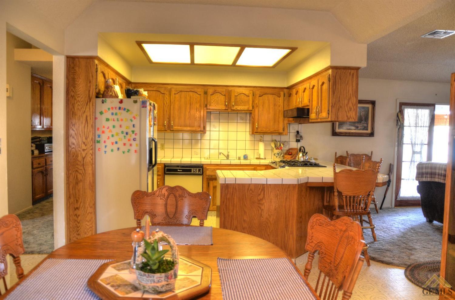 19901 Rod Ct, Tehachapi, CA 93561 photo 9