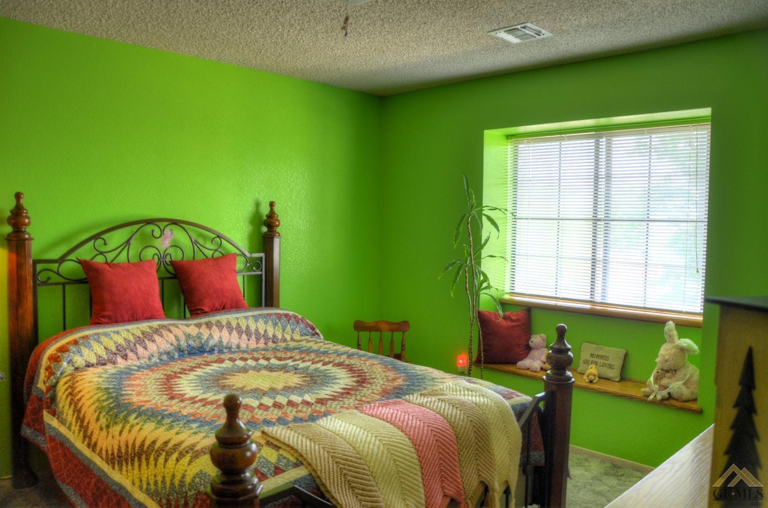 19901 Rod Ct, Tehachapi, CA 93561 photo 16