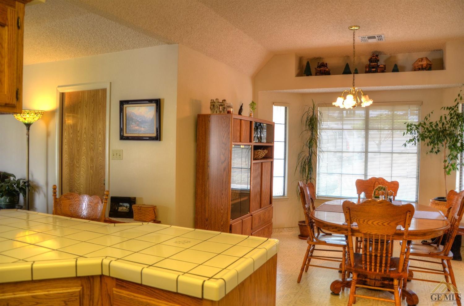 19901 Rod Ct, Tehachapi, CA 93561 photo 12