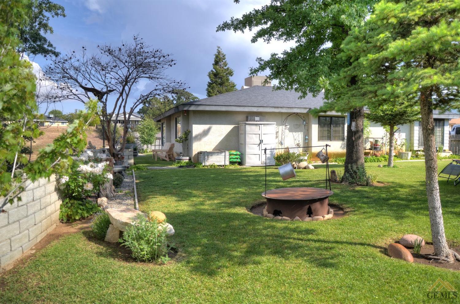 19901 Rod Ct, Tehachapi, CA 93561 photo 25