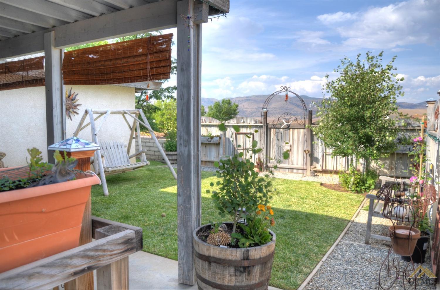 19901 Rod Ct, Tehachapi, CA 93561 photo 23