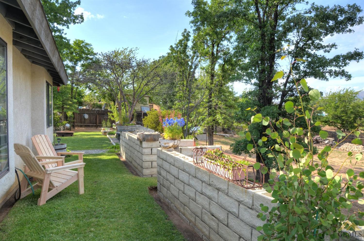 19901 Rod Ct, Tehachapi, CA 93561 photo 19