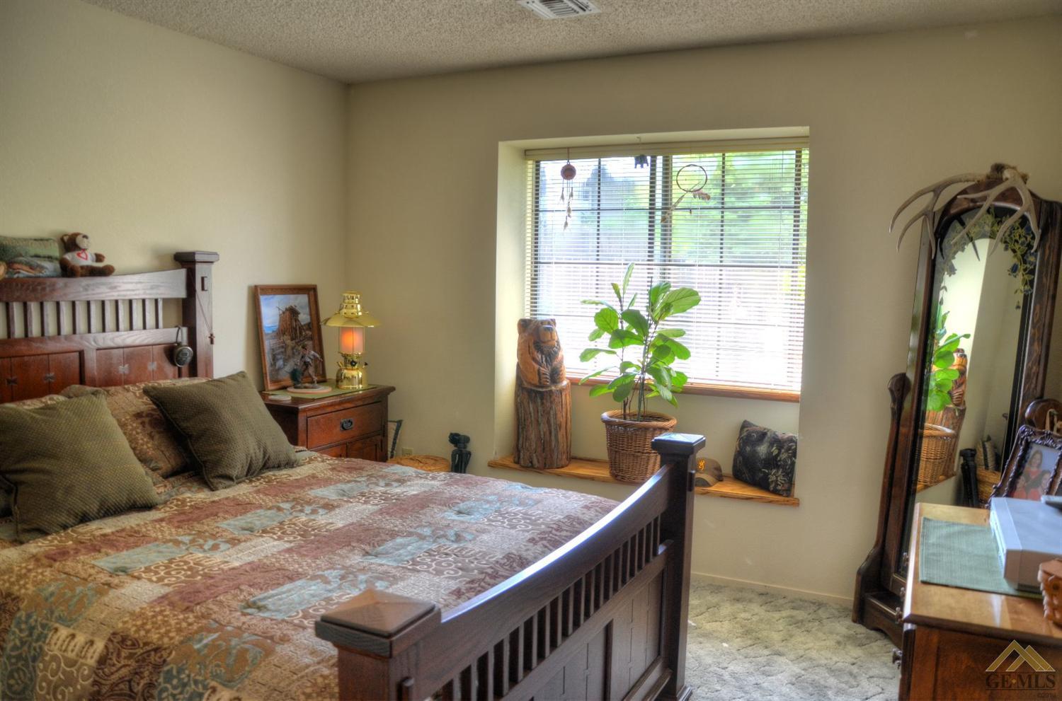 19901 Rod Ct, Tehachapi, CA 93561 photo 15
