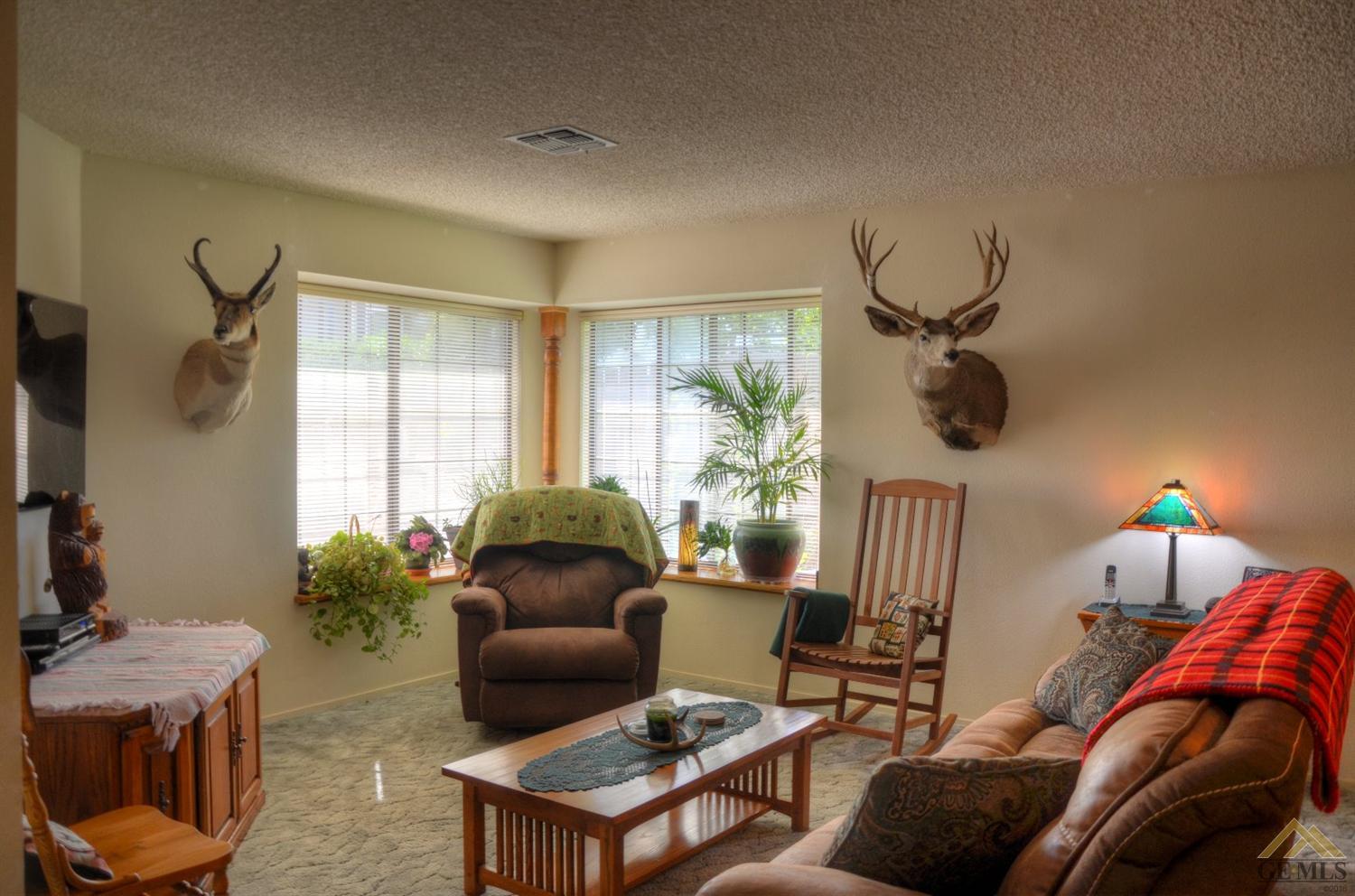 19901 Rod Ct, Tehachapi, CA 93561 photo 6
