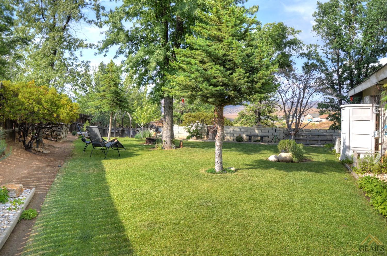 19901 Rod Ct, Tehachapi, CA 93561 photo 3