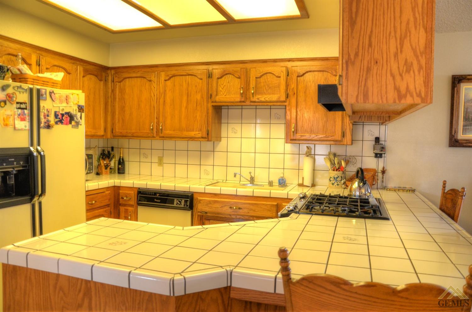 19901 Rod Ct, Tehachapi, CA 93561 photo 11