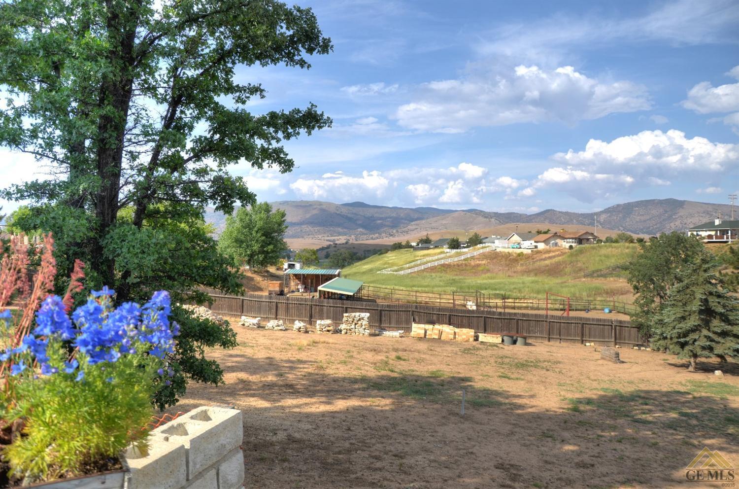 19901 Rod Ct, Tehachapi, CA 93561 photo 2