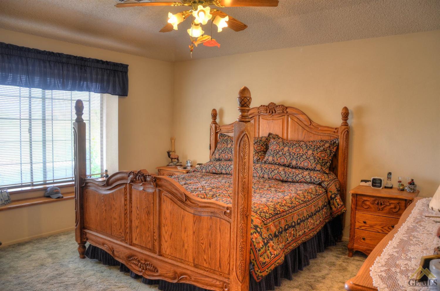 19901 Rod Ct, Tehachapi, CA 93561 photo 14