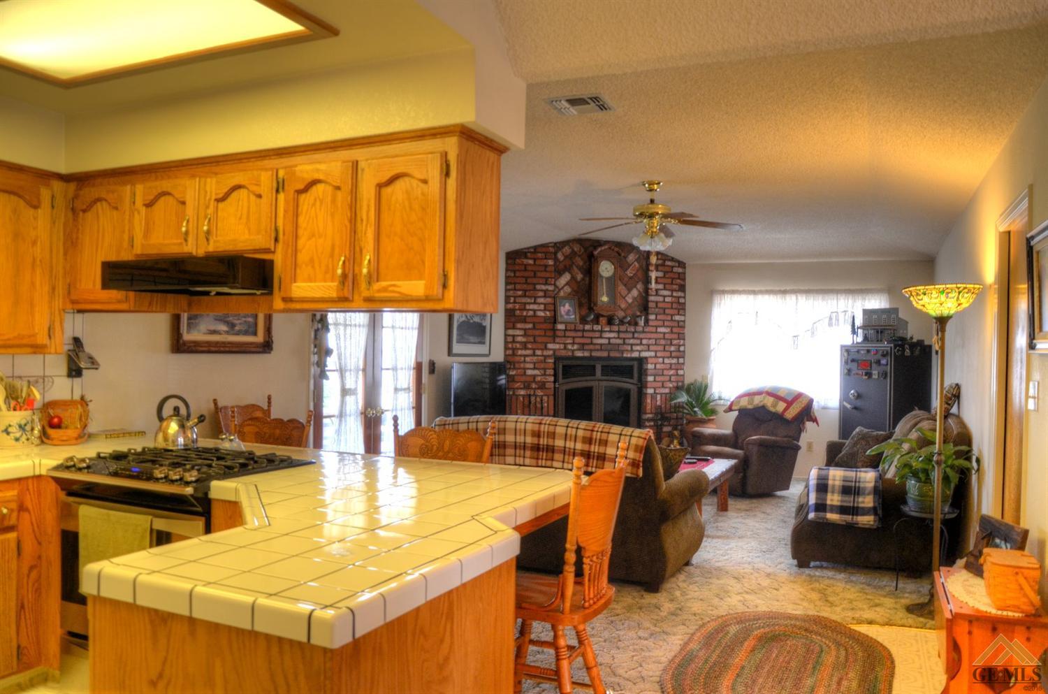19901 Rod Ct, Tehachapi, CA 93561 photo 10