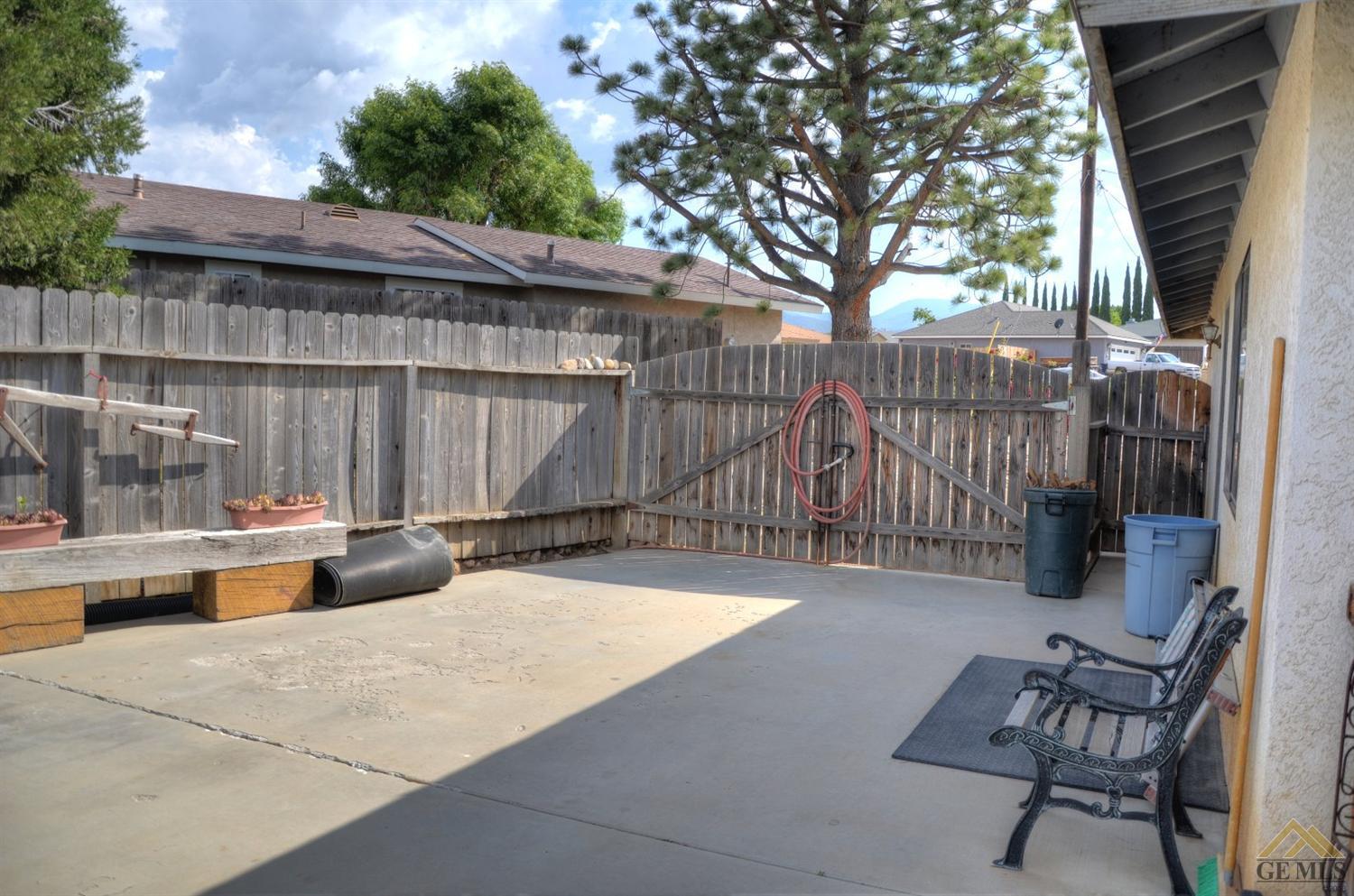 19901 Rod Ct, Tehachapi, CA 93561 photo 26