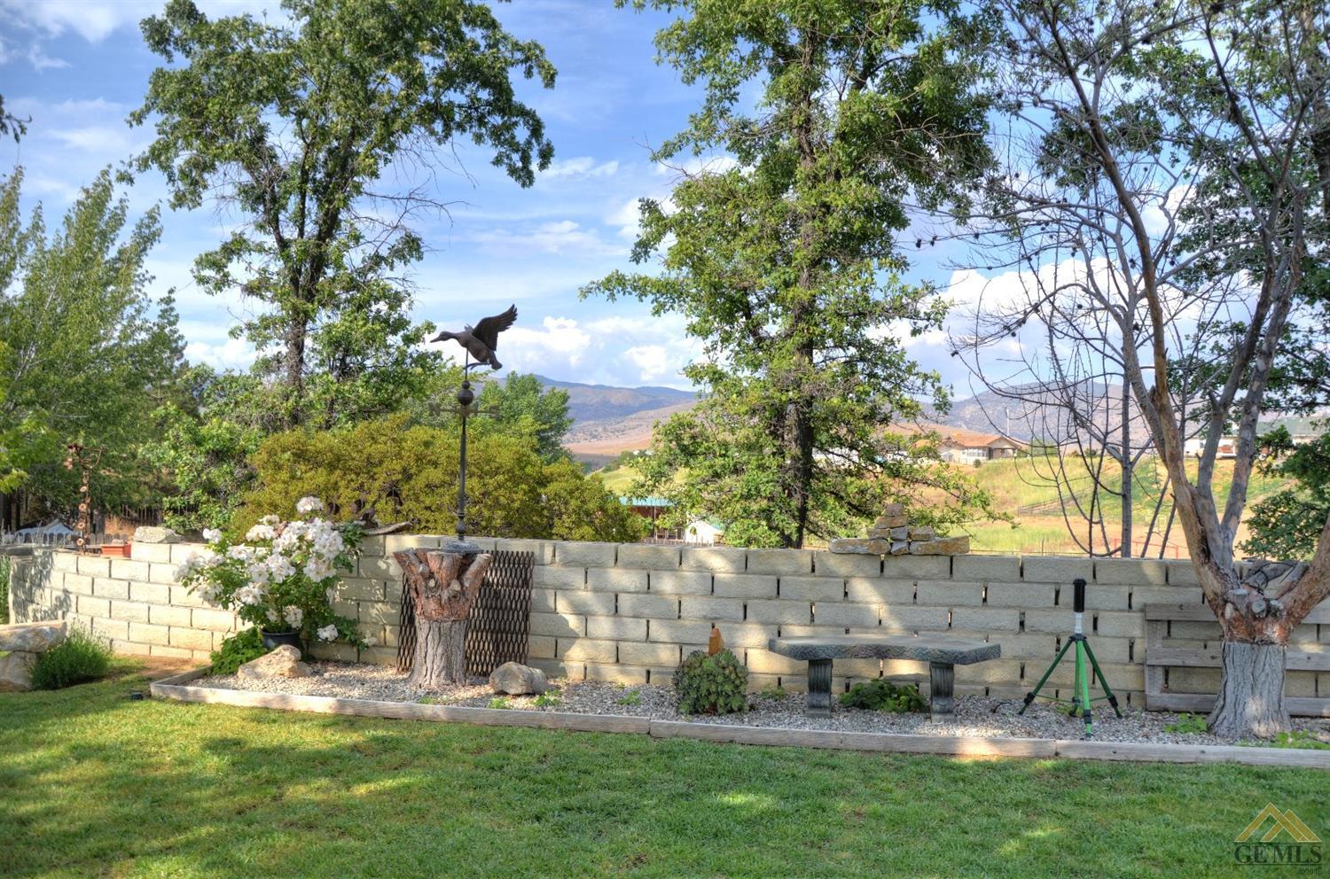 19901 Rod Ct, Tehachapi, CA 93561 photo 21
