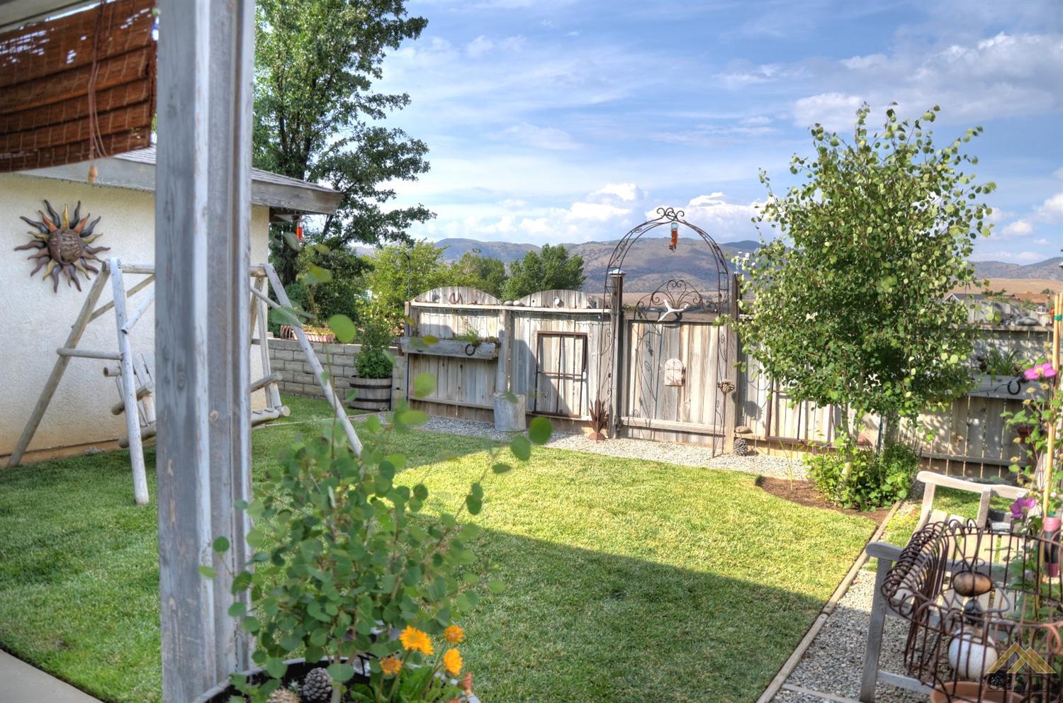 19901 Rod Ct, Tehachapi, CA 93561 photo 20