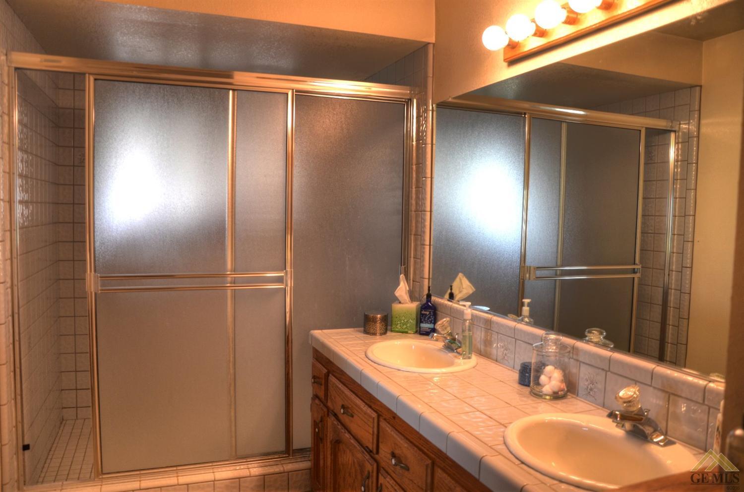 19901 Rod Ct, Tehachapi, CA 93561 photo 17