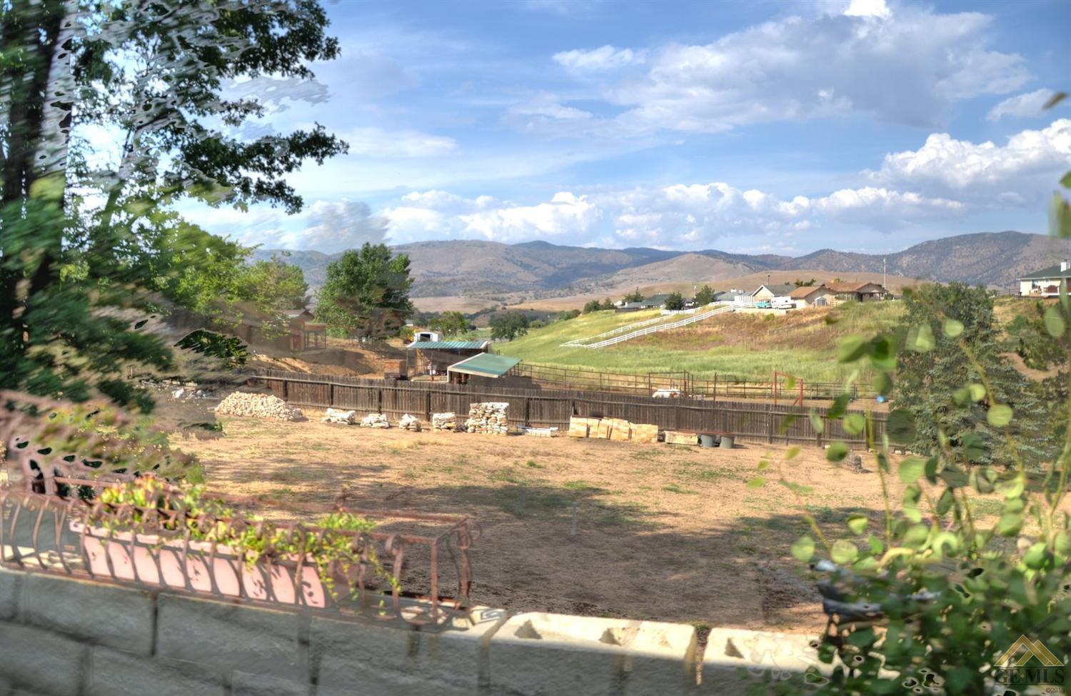 19901 Rod Ct, Tehachapi, CA 93561 photo 24