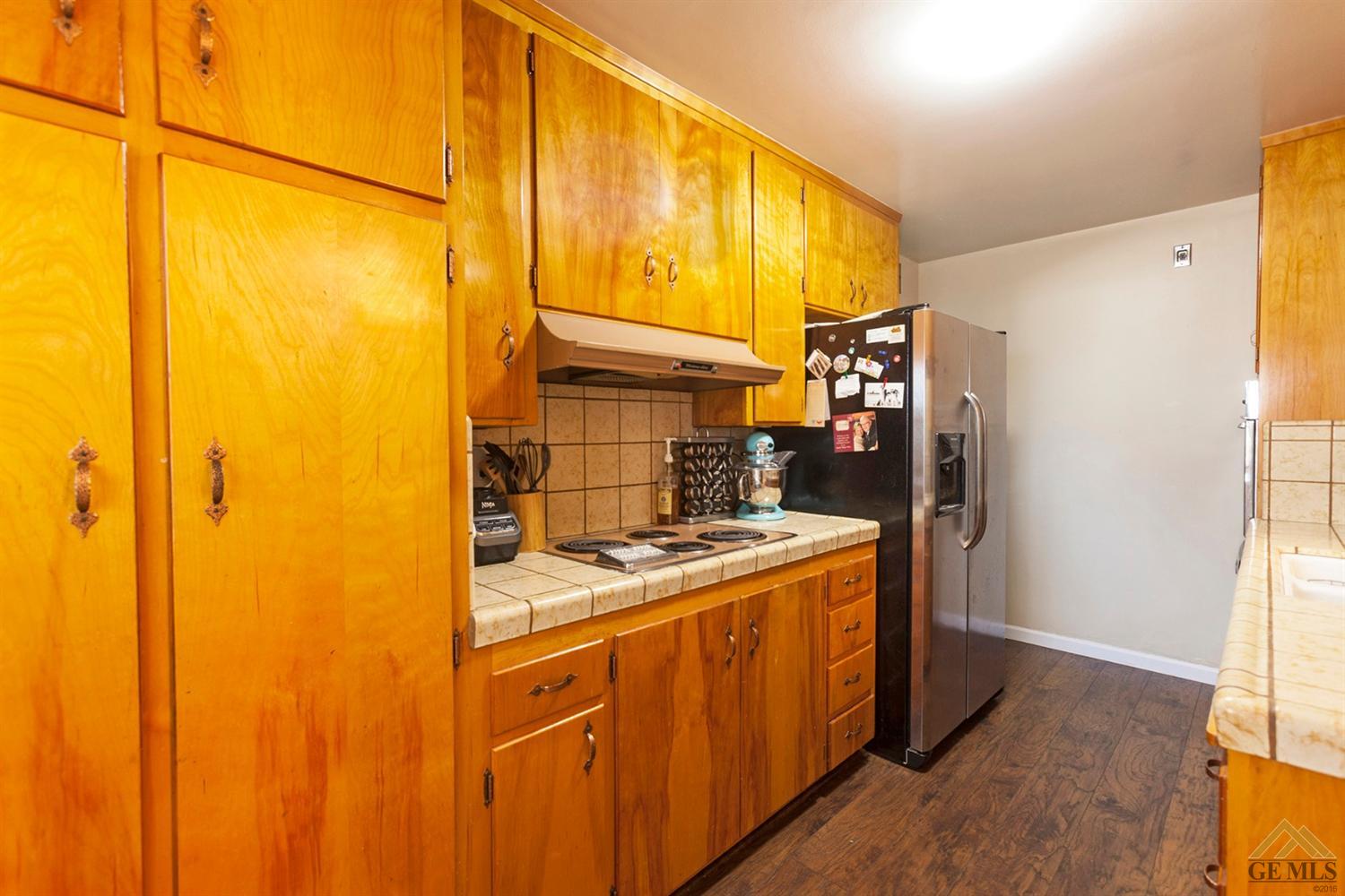 1925 Jubilee Dr, Wasco, CA 93280 photo 10
