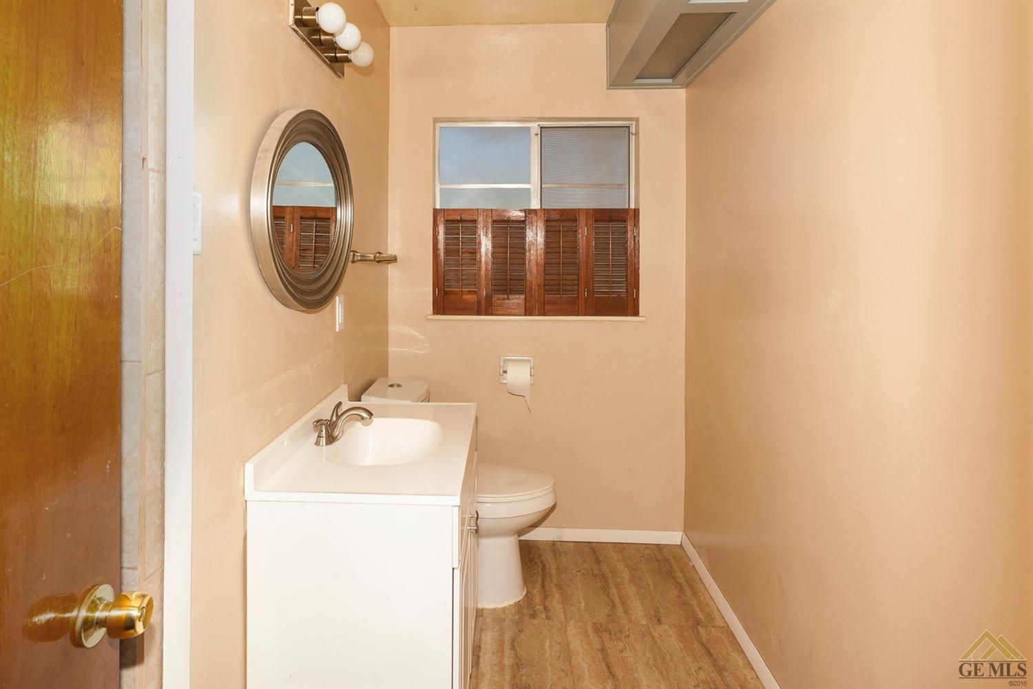 1925 Jubilee Dr, Wasco, CA 93280 photo 17