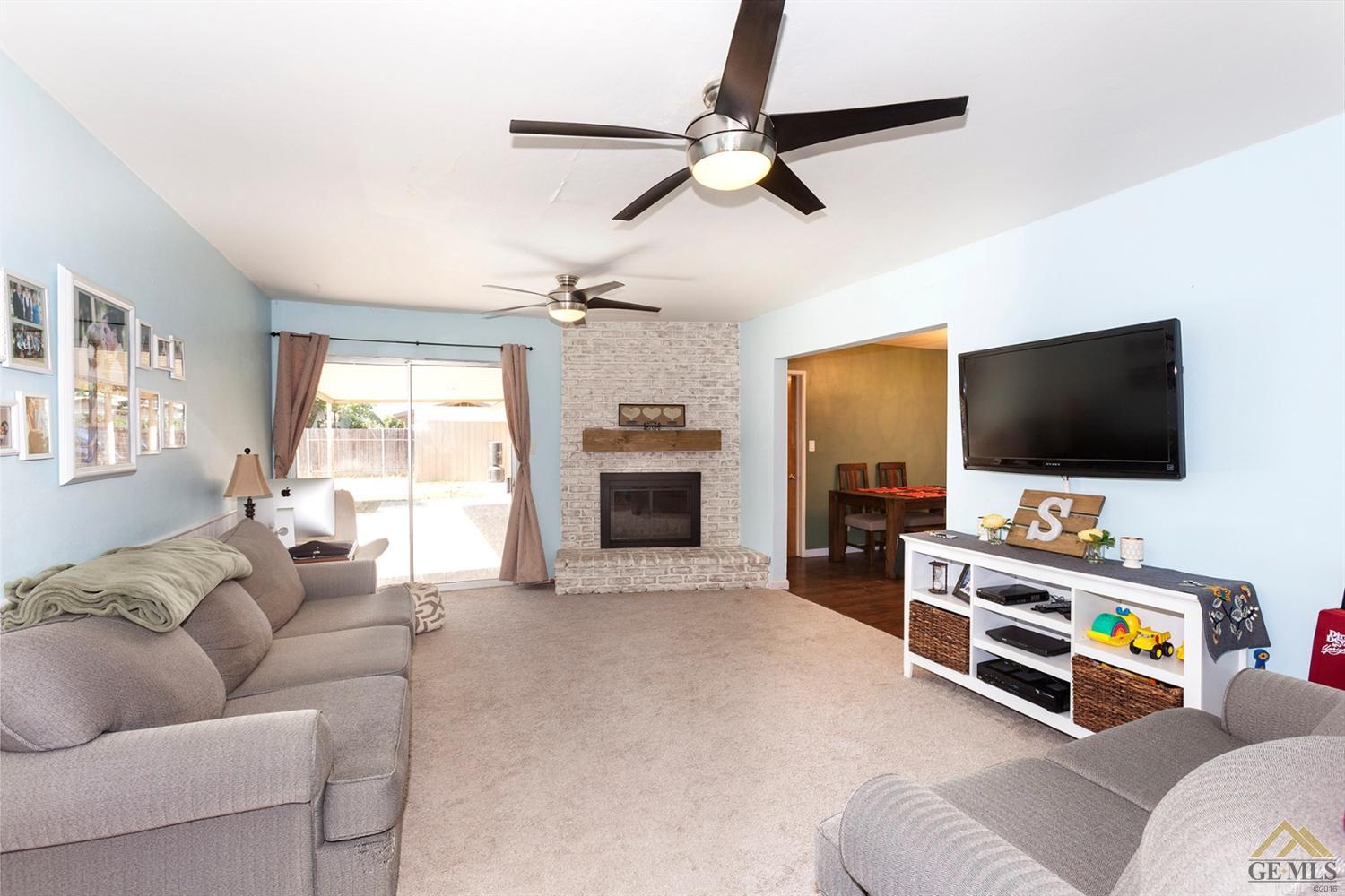 1925 Jubilee Dr, Wasco, CA 93280 photo 5