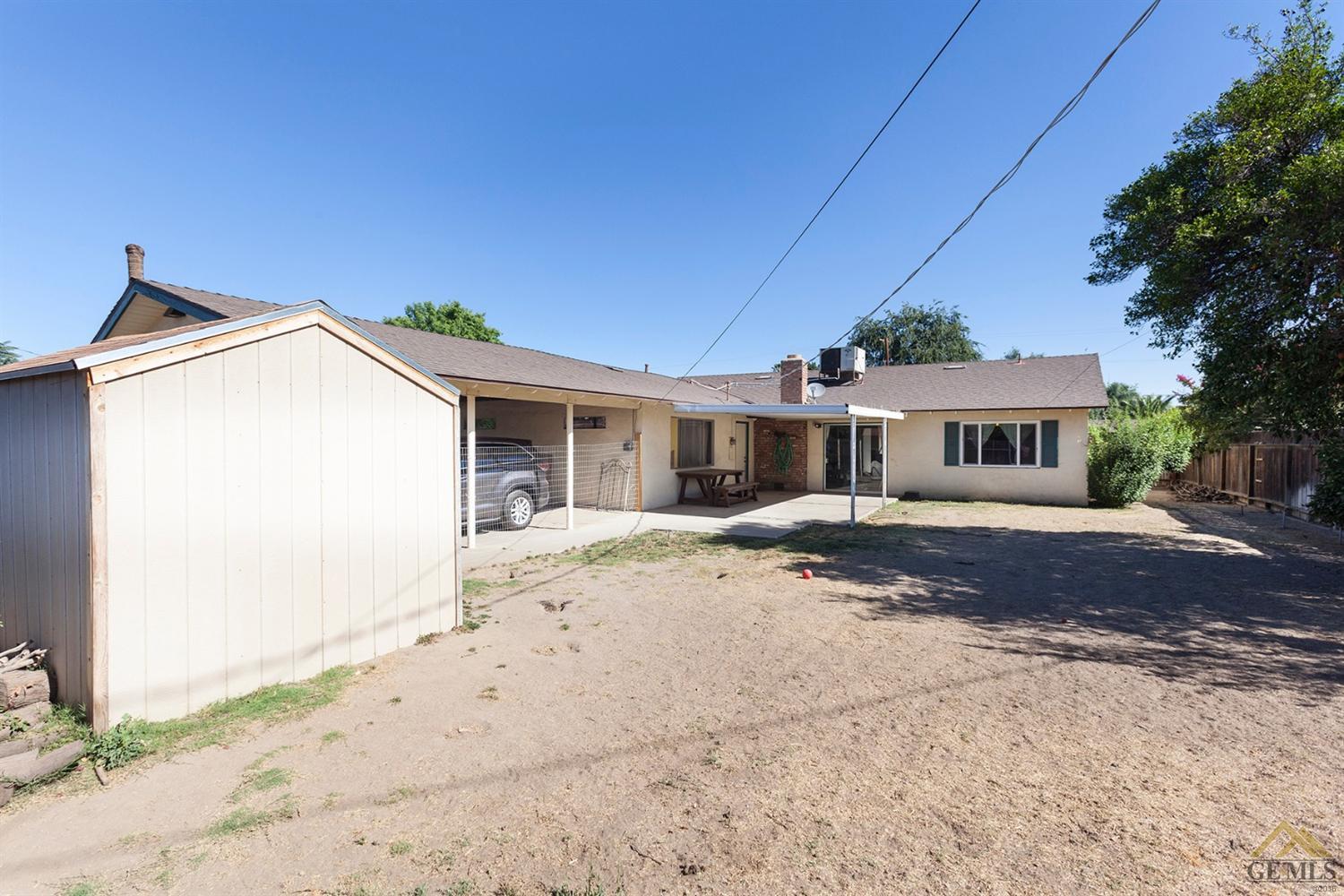 1925 Jubilee Dr, Wasco, CA 93280 photo 19