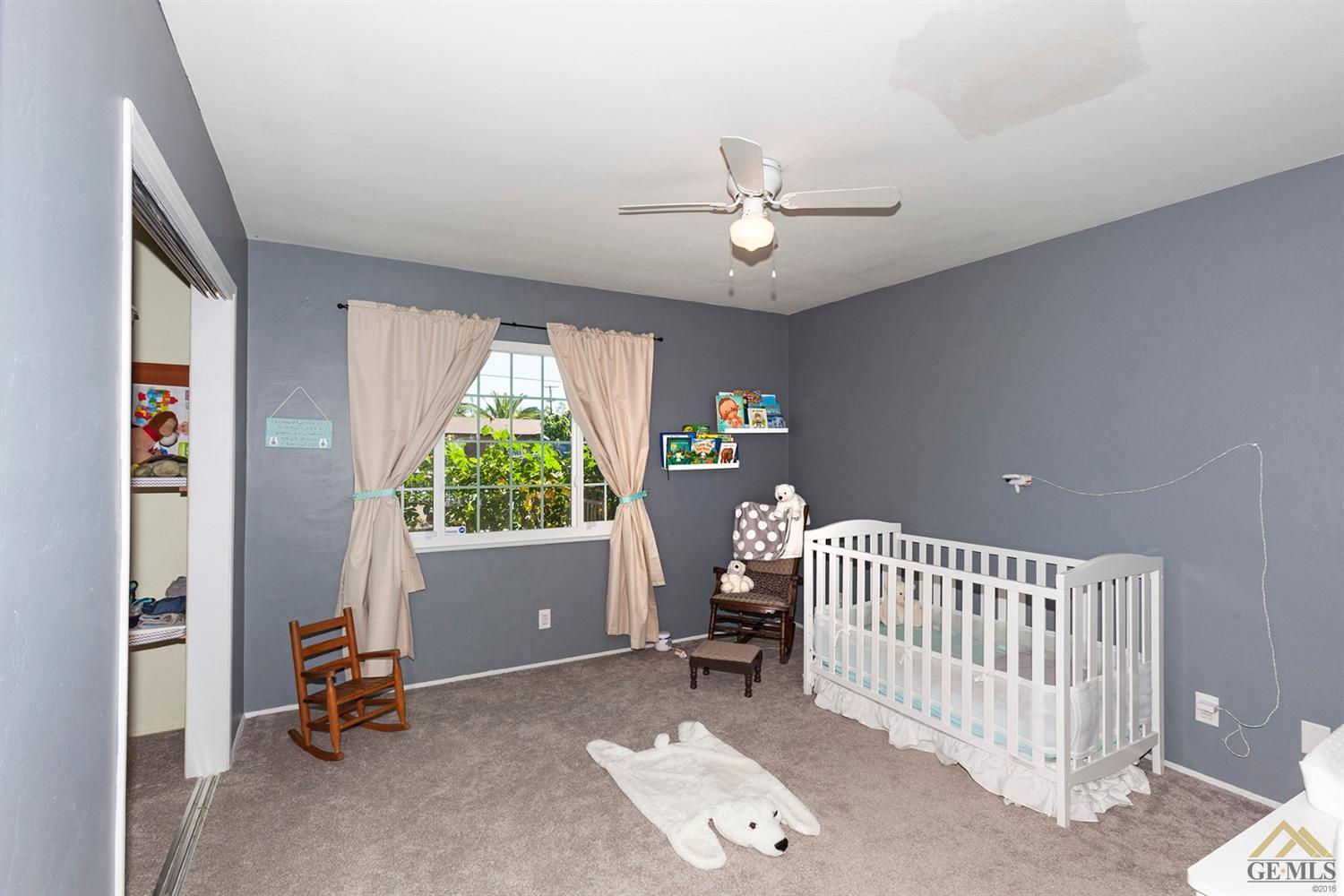 1925 Jubilee Dr, Wasco, CA 93280 photo 13