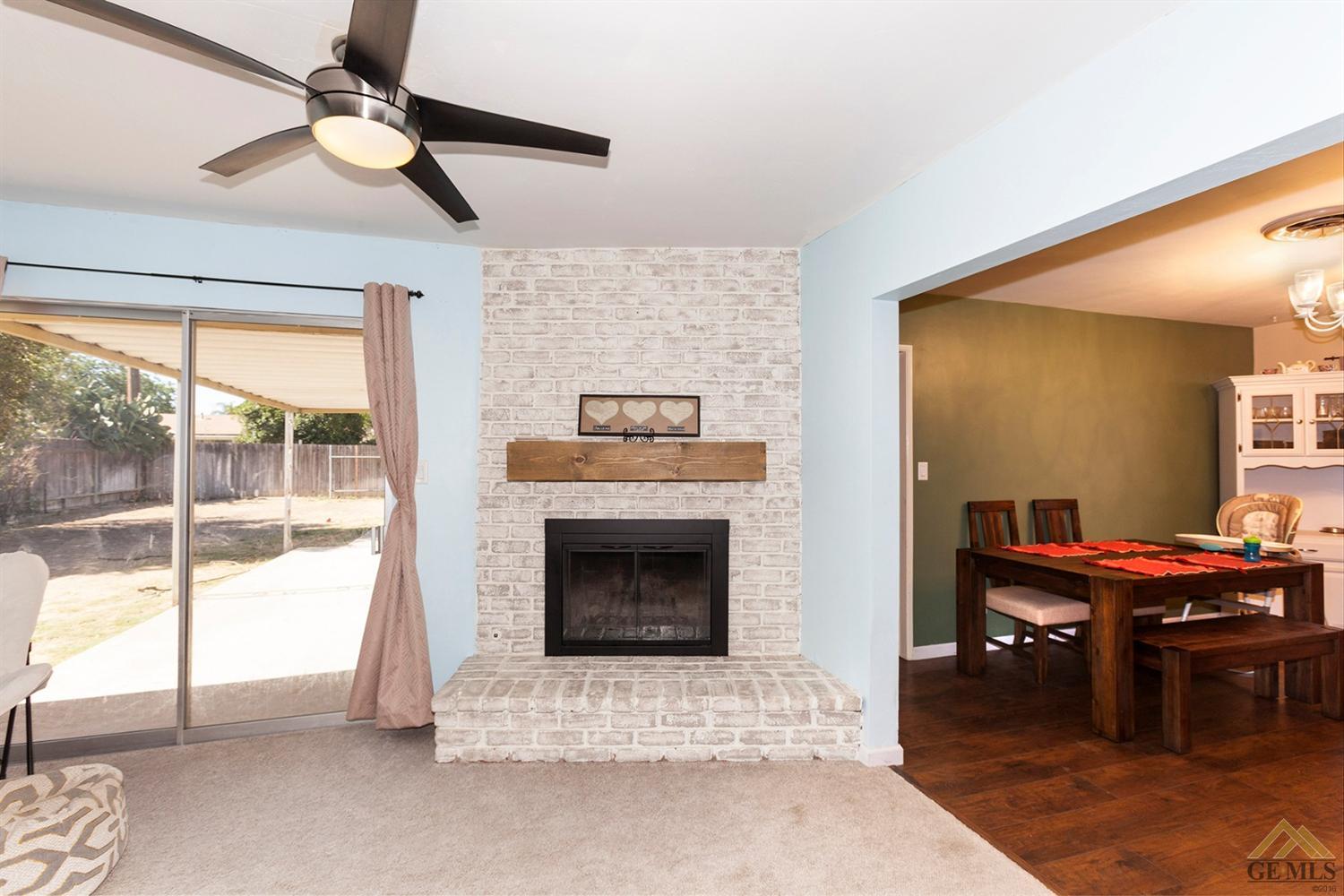 1925 Jubilee Dr, Wasco, CA 93280 photo 6
