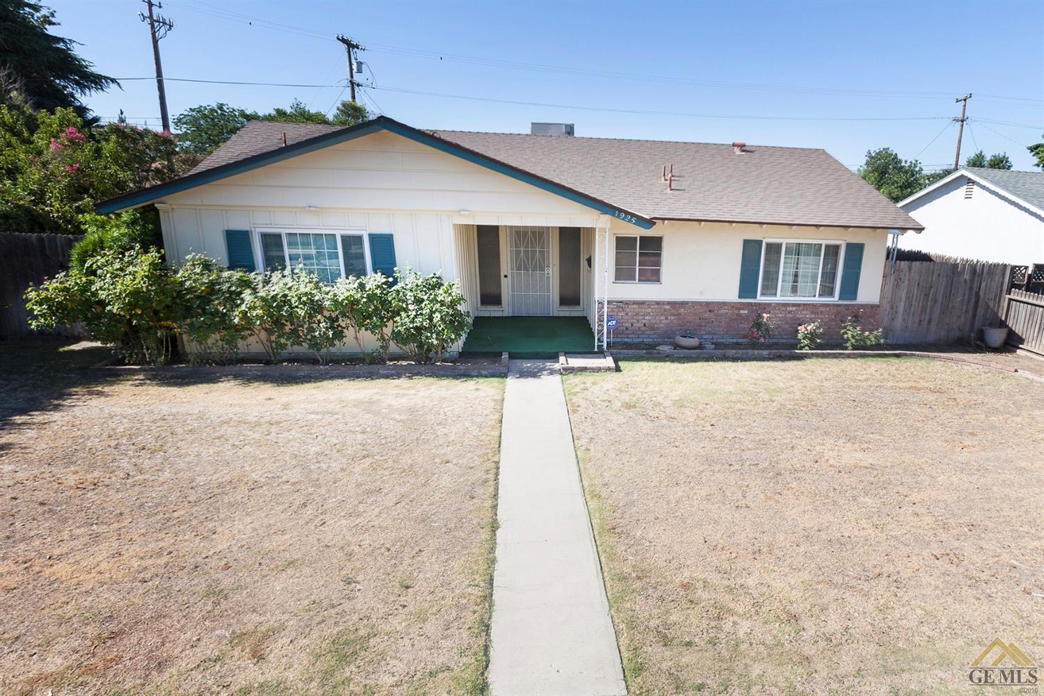1925 Jubilee Dr, Wasco, CA 93280 photo 1