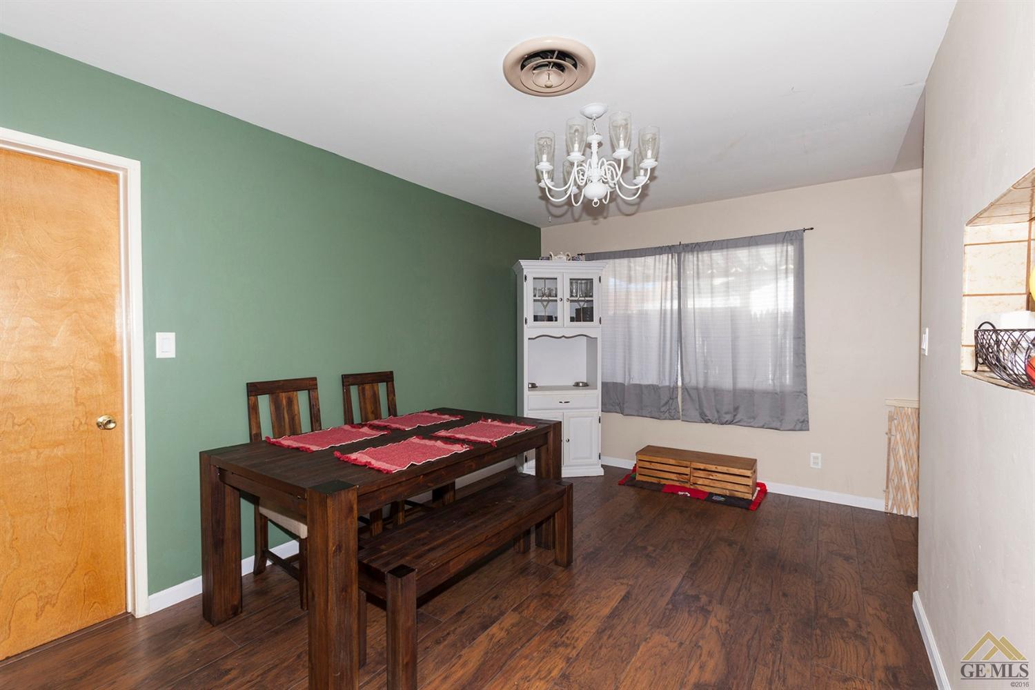 1925 Jubilee Dr, Wasco, CA 93280 photo 12