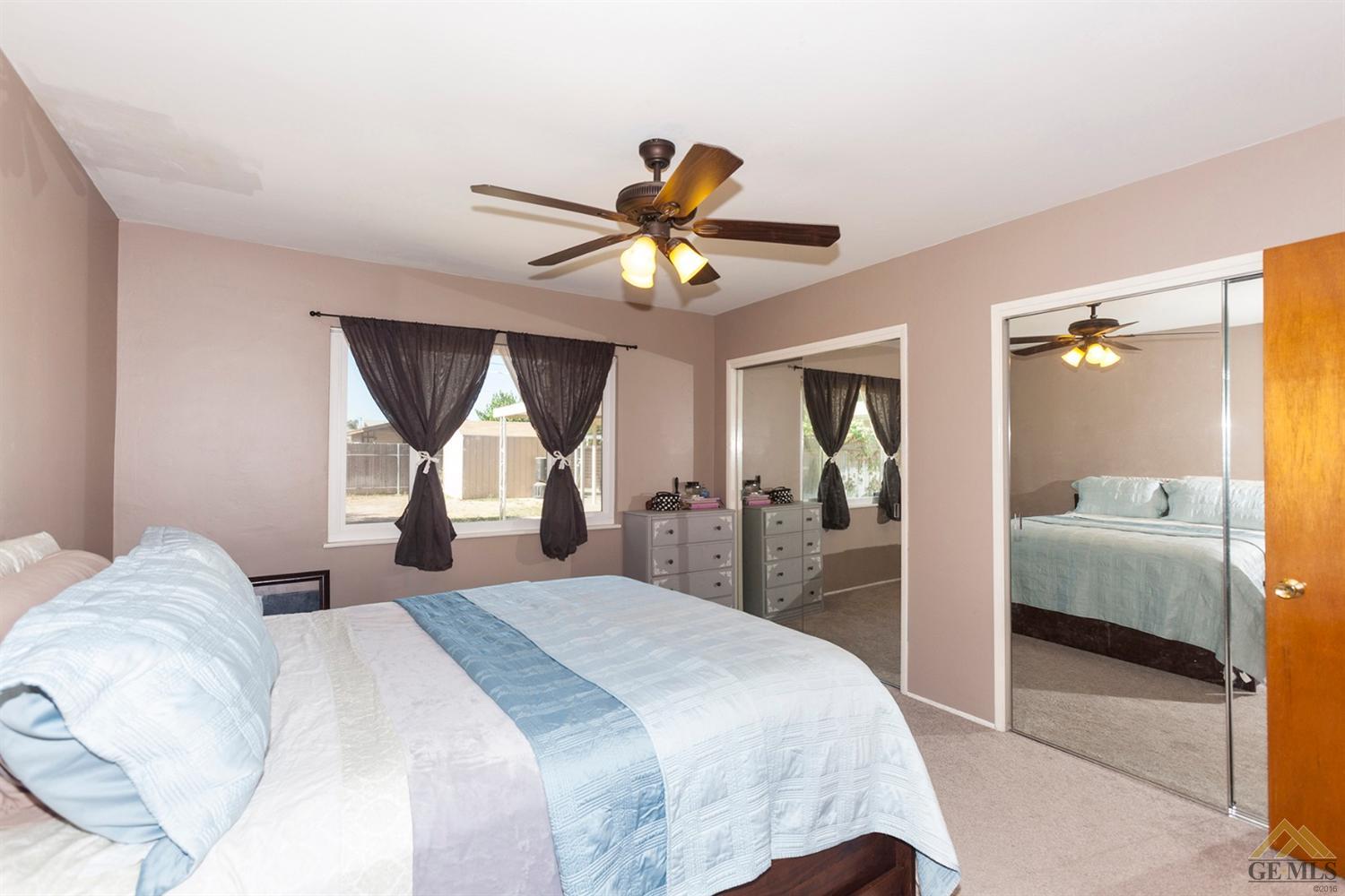 1925 Jubilee Dr, Wasco, CA 93280 photo 16