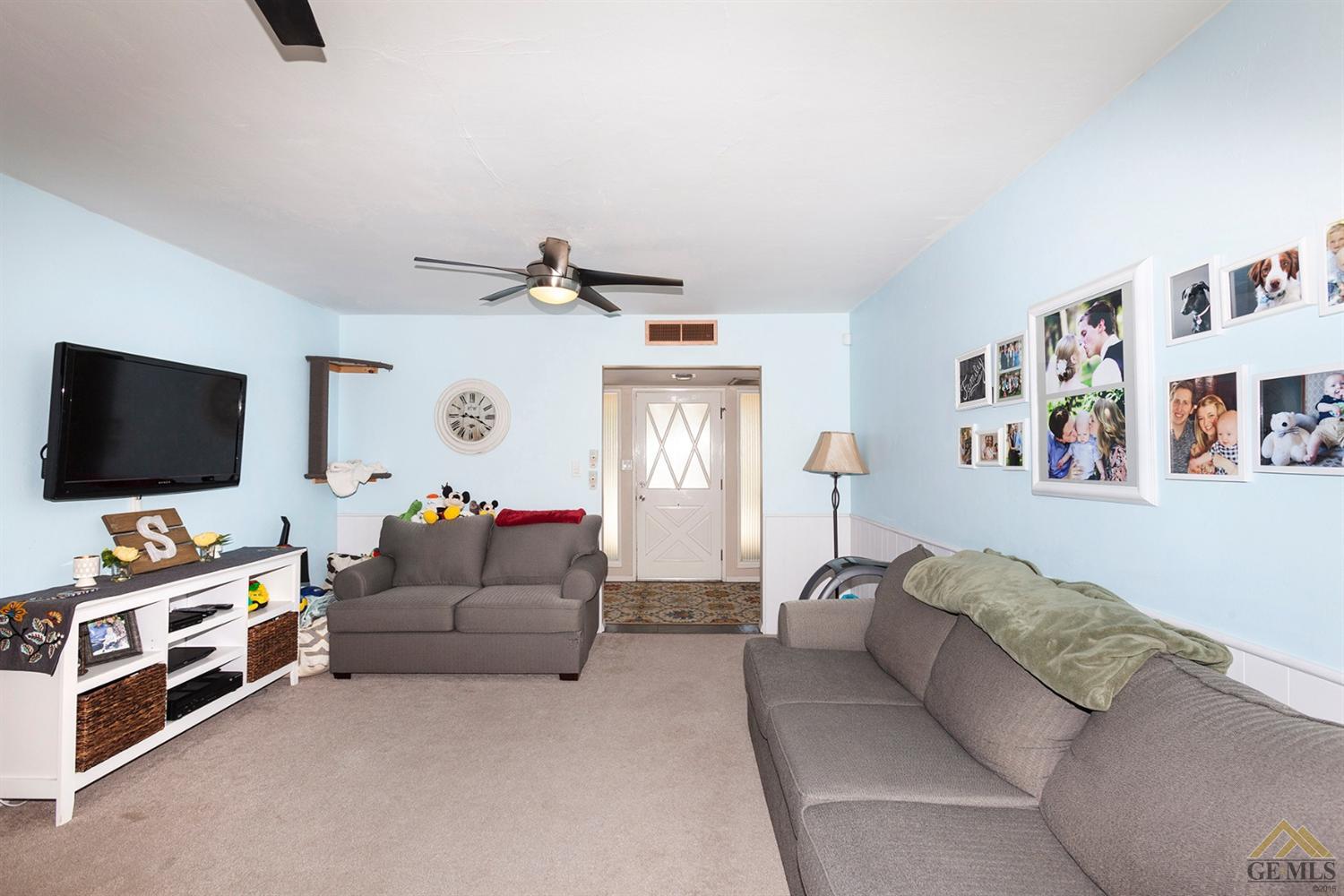 1925 Jubilee Dr, Wasco, CA 93280 photo 7