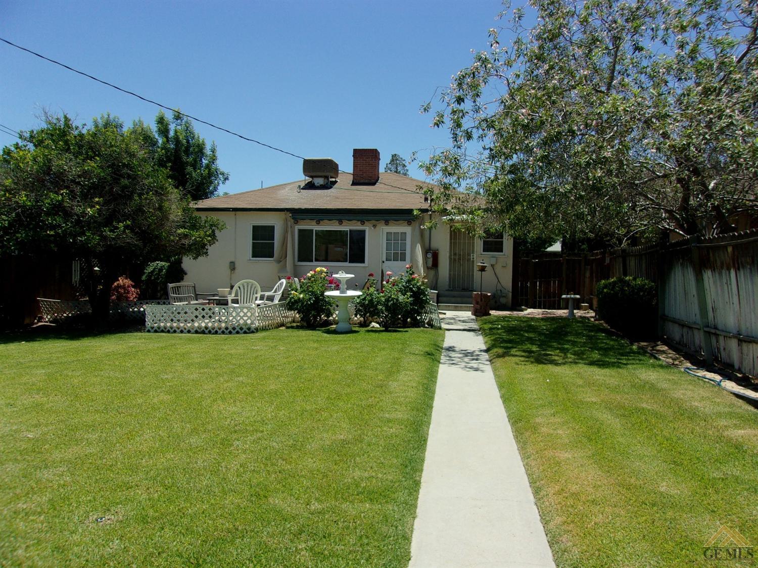 218 E San Emidio St, Taft, CA 93268 photo 11