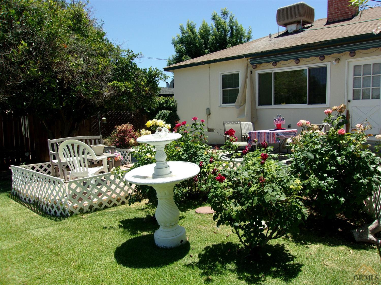 218 E San Emidio St, Taft, CA 93268 photo 13