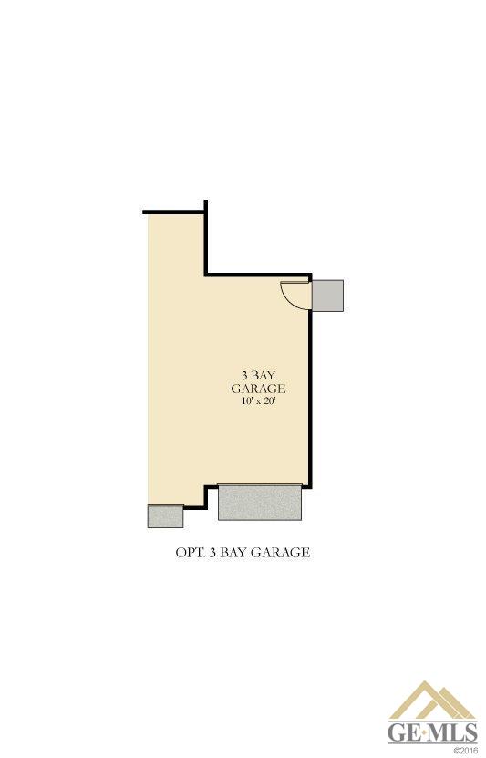 9304 Red Pine Dr, Shafter, CA 93263 photo 10