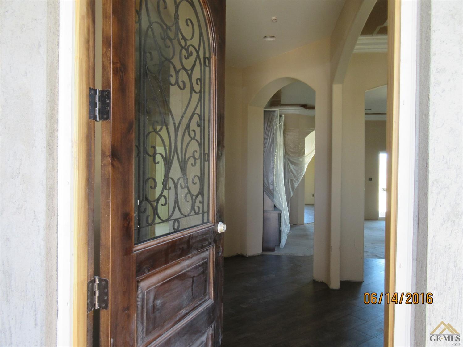 10220 Azimuth, Bakersfield, CA 93306 photo 2