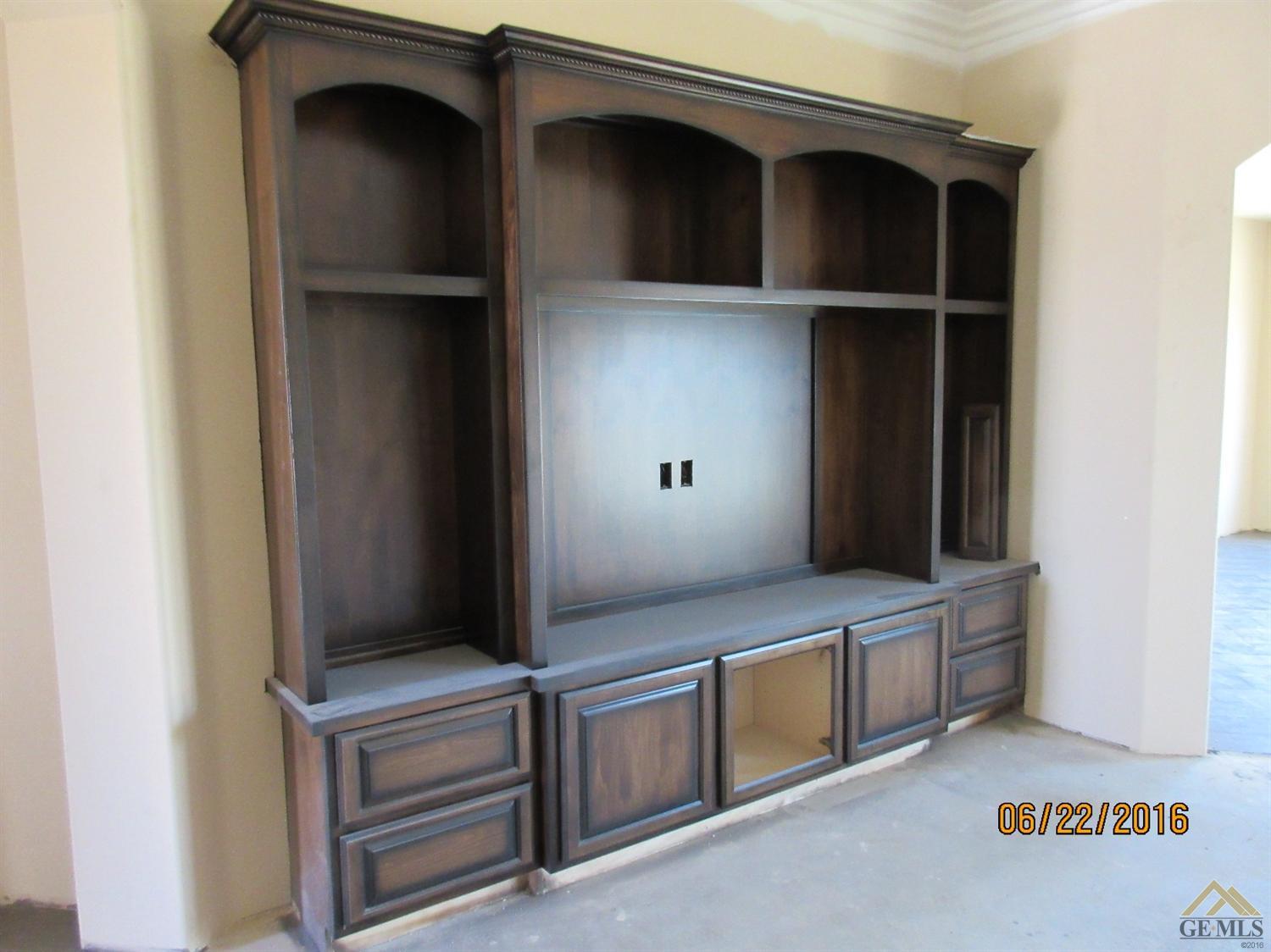 10220 Azimuth, Bakersfield, CA 93306 photo 7