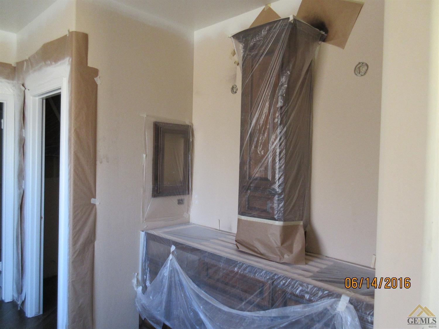 10220 Azimuth, Bakersfield, CA 93306 photo 6
