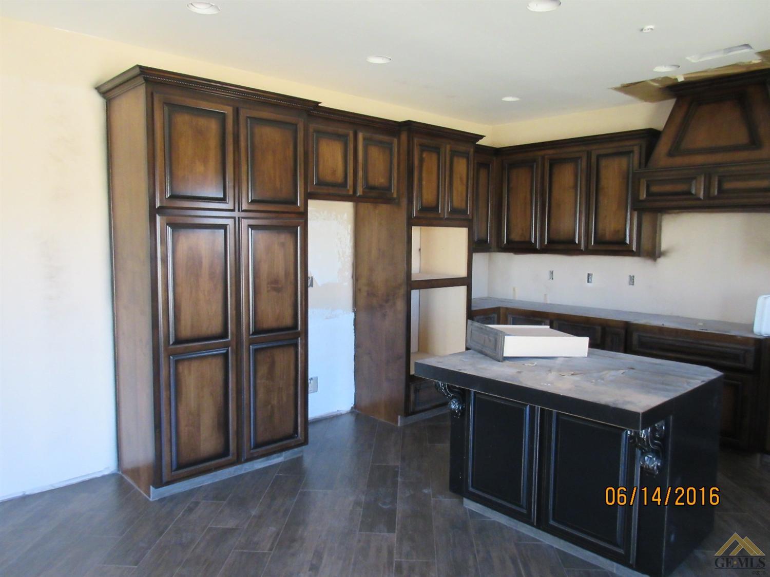10220 Azimuth, Bakersfield, CA 93306 photo 5